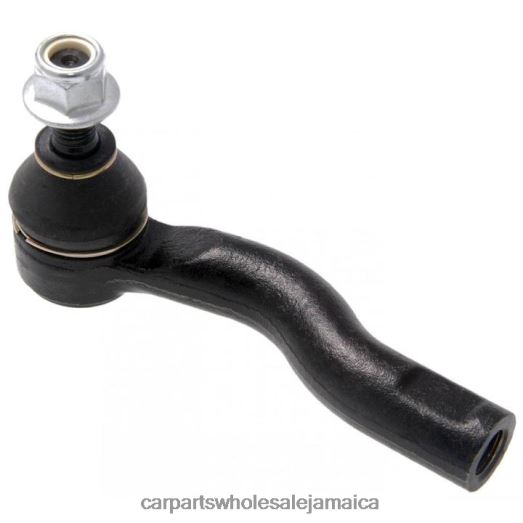 Chery T11-3401060 Tie Rod End | Car Parts Kingston D4006624