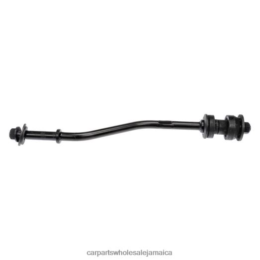 Cheysler Tie Rod End 4616365 | Car Parts Kingston D400662814