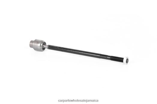 GMC Tie Rod End 1303003 Steering RACK END Sub-Assembly | Car Parts Jamaica D4006641