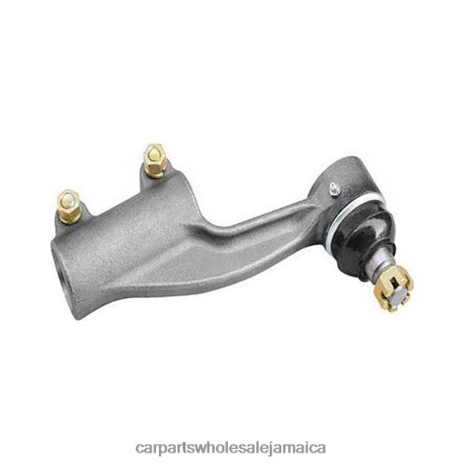 Hino 45420-2740 Tie Rod End | Car Parts Jamaica D400662841