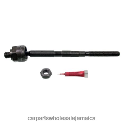 Hummer Tie Rod End 15217991 Steering R/L Sub-Assembly | Auto Parts Wholesale D40066648
