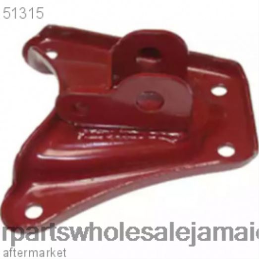 Iveco Suspension Shock Absorber 500381089 | Car Parts Portmore D400661236