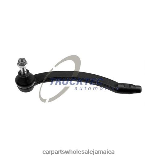 Mini 321-167-61-559 Tie Rod End | Car Parts Portmore D40066826