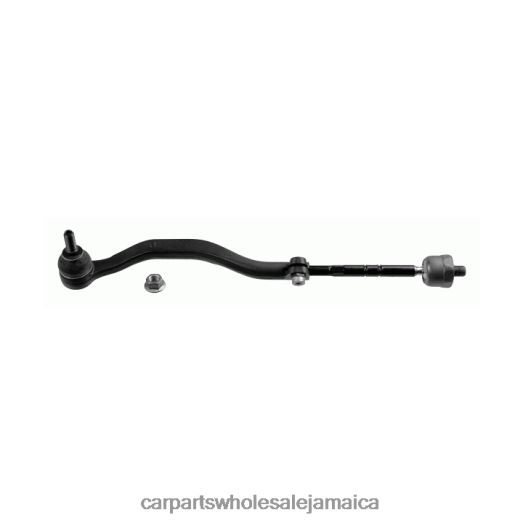Mini Tie Rod End 321-098-03-321 Steering Sub-Assembly | Auto Parts Wholesale D400663108