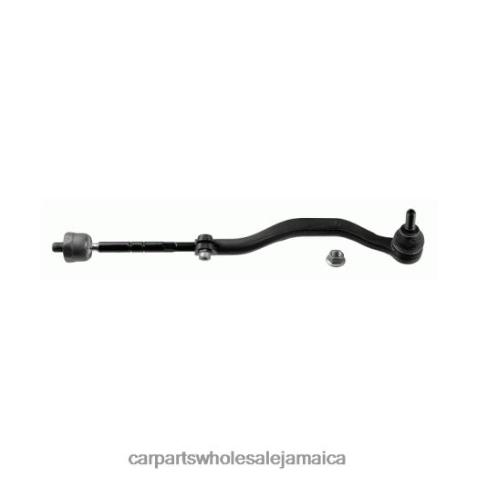 Mini Tie Rod End 321-098-03-322 Steering Sub-Assembly | Auto Parts Jamaica D400663109