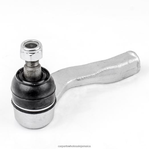 Perodua 45046-BZ100 Tie Rod End | Car Parts Montego Bay D40066885