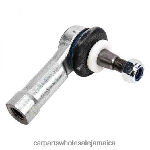 Pontiac 95710160 Tie Rod End | Car Parts For Sale In Jamaica D400662083