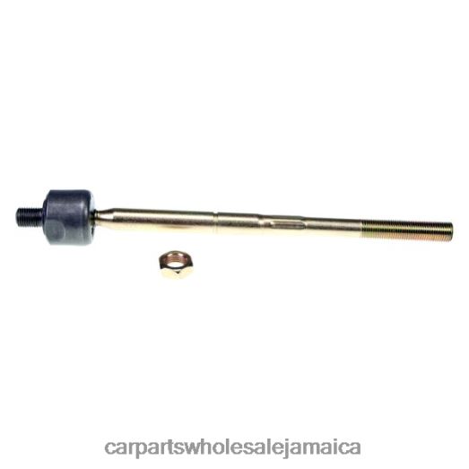 Pontiac Tie Rod End 88967176 Steering R/L Sub-Assembly | Auto Parts Jamaica D400663349