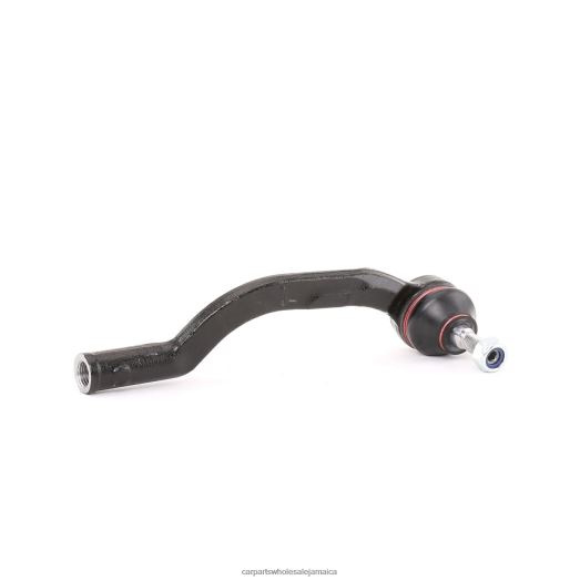 Proton PW-891909 Tie Rod End | Automotive Parts Wholesale Distributor D400661757