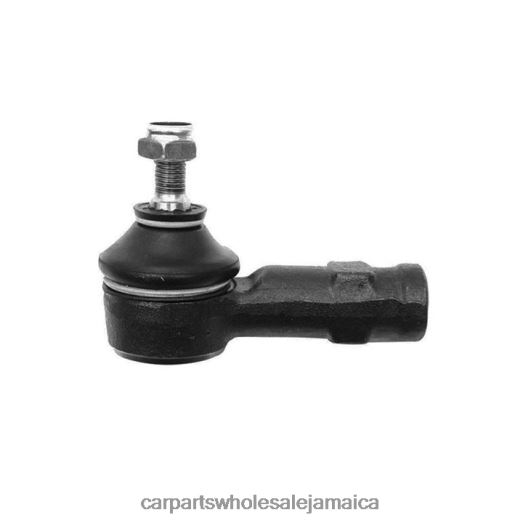 Rover GSJ827 Tie Rod End | Car Parts Jamaica D400661321