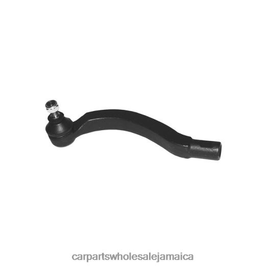 Rover QJB100190 Tie Rod End | Car Parts For Sale In Jamaica D400661313