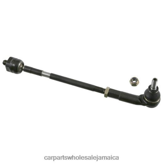 Skoda Tie Rod End 6Q0-422-804B Steering Sub-Assembly | Auto Parts Wholesale D400661348