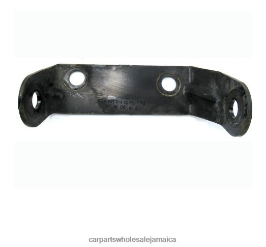 Smart Reinforcement Triangle Handlebar on Front Right Axle Beams 451-313-0241 | Car Parts Jamaica D400662781