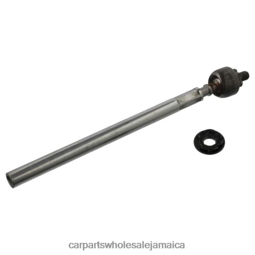 Peugeot Tie Rod End 381232 Steering Sub-Assembly | Auto Parts Wholesale D400661728