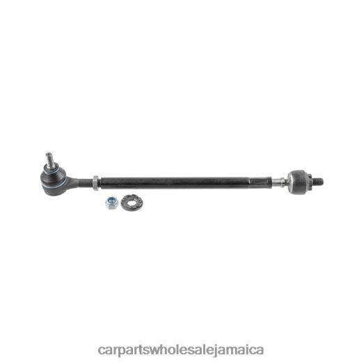 Peugeot Tie Rod End 381235 Steering Sub-Assembly | Auto Parts Jamaica D400661729