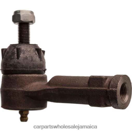 Auto Parts Wholesale N62XF1258 32000422 Tie Rod End RENAULT