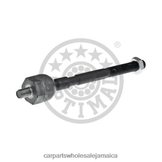 Renault Tie Rod End 6001-551-453 Steering R/L Sub-Assembly | Car Parts Kingston D400662204