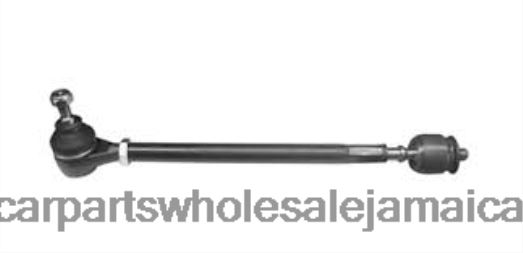 Renault Tie Rod End 7701-465-035 Steering Sub-Assembly | Car Parts Portmore D400661736