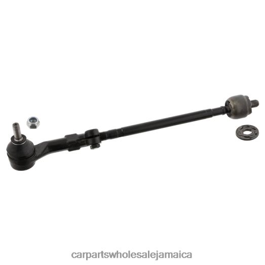 Renault Tie Rod End 7701-467-218 Steering Sub-Assembly | Auto Parts Wholesale D400661738