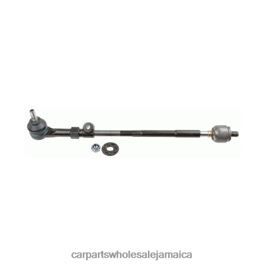 Renault Tie Rod End 7701-467-219 Steering Sub-Assembly | Automotive Parts Wholesale Distributor D400661737