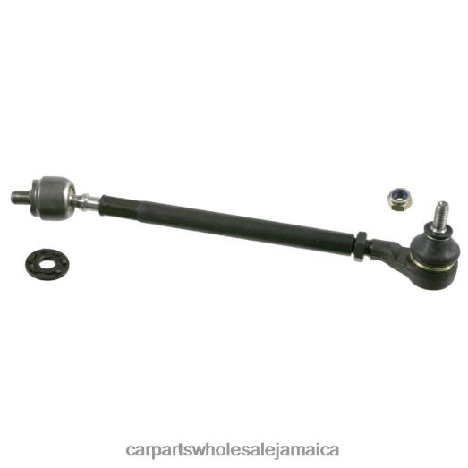 Renault Tie Rod End 7701-467-237 Steering Sub-Assembly | Car Parts Jamaica D400661731