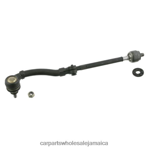Renault Tie Rod End 7701-467-501 Steering Sub-Assembly | Car Parts Montego Bay D400661735