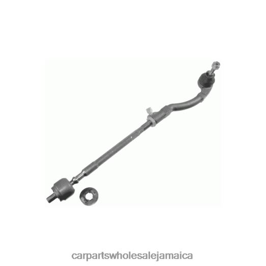 Renault Tie Rod End 7701-467-502 Steering Sub-Assembly | Car Parts Kingston D400661734