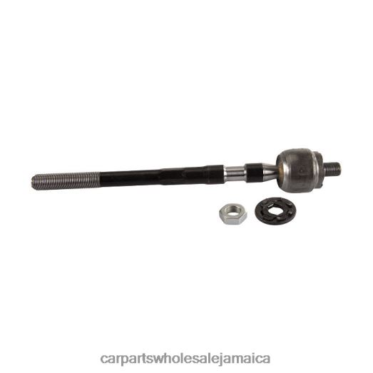 Renault Tie Rod End 7701-471-124 Steering R/L Sub-Assembly | Auto Parts Jamaica D400662119