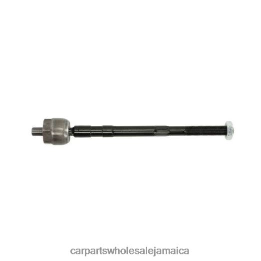 Renault Tie Rod End 7701-474-076 Steering R/L Sub-Assembly | Motorcycle Spare Parts Wholesale D400661240