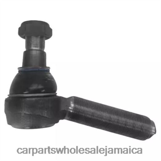 Scania 1516332 Tie Rod End | Car Parts Jamaica D400661591