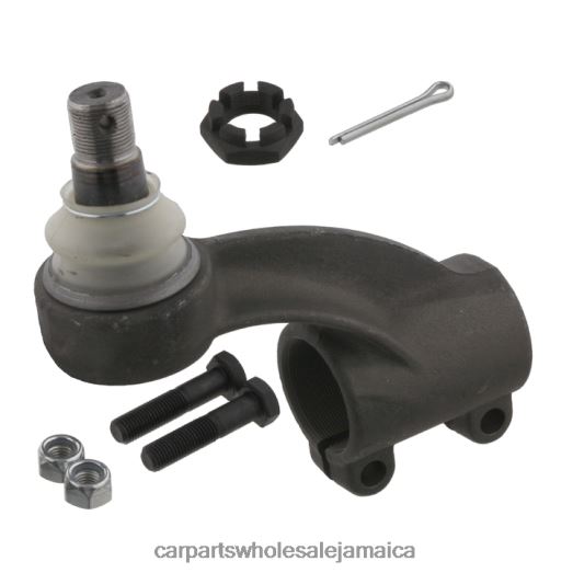 Scania 310979 Tie Rod End | Car Parts Montego Bay D400661585