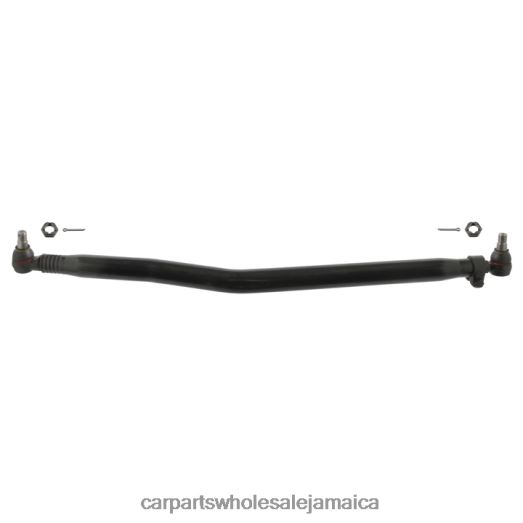Scania Tie Rod End 1479120 | Car Parts Montego Bay D400662355