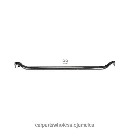 Scania Tie Rod End 1680326 | Motorcycle Spare Parts Wholesale D400663400