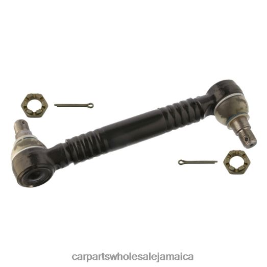 Scania Tie Rod End 1789082 | Car Parts Jamaica D400661561