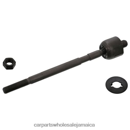 Car Parts Jamaica N62XF301 Tie Rod End 7313-10140 Steering Rack End Sub-Assembly SUBARU