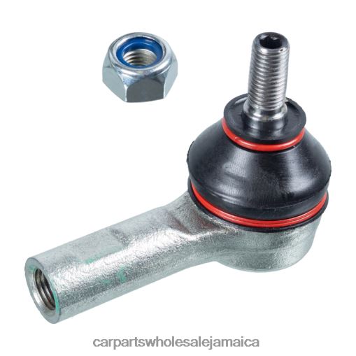 Car Parts Wholesale Jamaica N62XF302 Tie Rod End 7313-20020 Steering Tie Rod End Sub-Assembly SUBARU