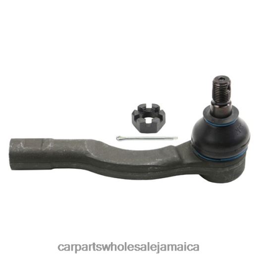 Subaru 34161-AL000 Tie Rod End | Car Parts Kingston D400662034