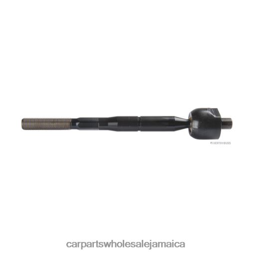 Auto Parts Jamaica N62XF929 Tie Rod End 48830-67D00 Steering Rack End Sub-Assembly SUZUKI