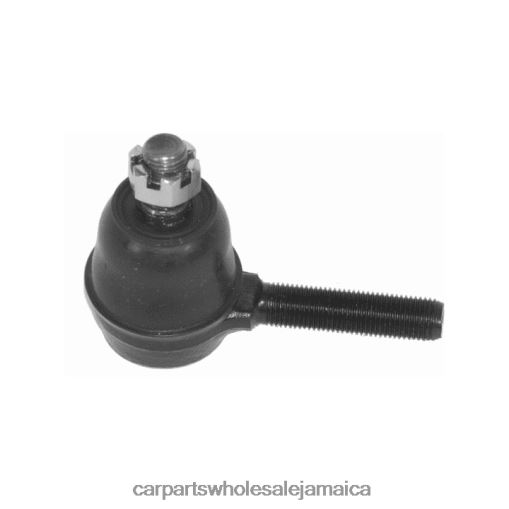 Automotive Parts Wholesale Distributor N62XF347 Tie Rod End 48810-84000 Steering Tie Rod End Sub-Assembly SUZUKI