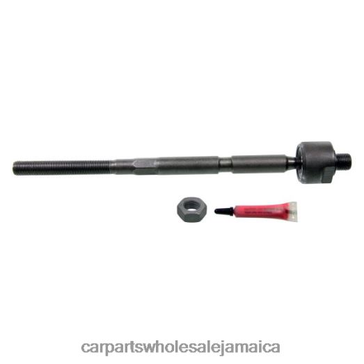 Suzuki Tie Rod End 48500-85Z23 Steering R/L Sub-Assembly | Car Parts Jamaica D400661131
