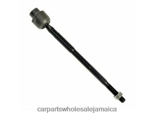 Suzuki Tie Rod End 48830-50G20 Steering R/L Sub-Assembly | Motorcycle Spare Parts Wholesale D400661720