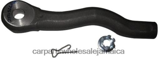 Auto Parts Jamaica N62XF799 Tie Rod End 45464-39015 TOYOTA