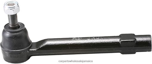 Auto Parts Jamaica N62XF839 Tie Rod End 45046-09610 TOYOTA