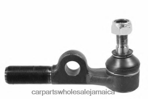 Auto Parts Wholesale N62XF1178 45046-69105 Tie Rod End TOYOTA