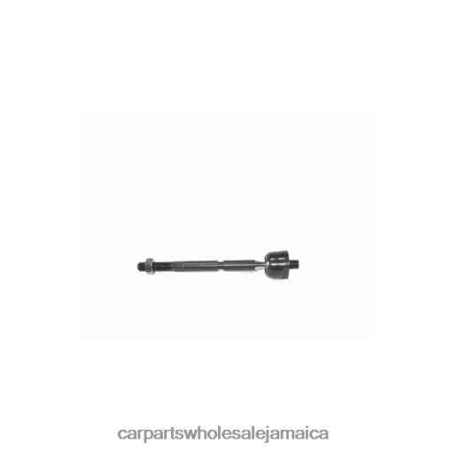 Auto Parts Wholesale N62XF348 Tie Rod End 45503-29085 Steering Rack End Sub-Assembly TOYOTA