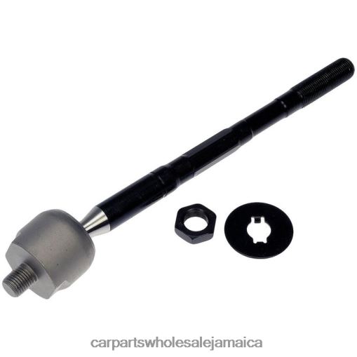 Auto Parts Wholesale N62XF858 Tie Rod End 45503-09490 SR-T330 Steering Rack End Sub-Assembly TOYOTA