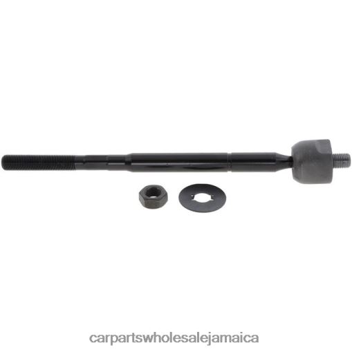 Automotive Parts Wholesale Distributor N62XF857 Tie Rod End 45503-09480 SR-T320 Steering Rack End Sub-Assembly TOYOTA