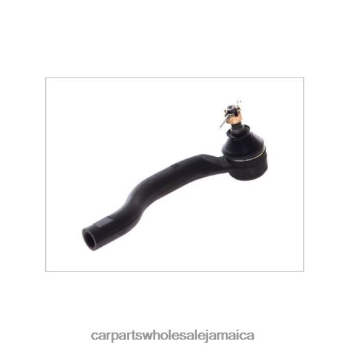Car Parts For Sale In Jamaica N62XF793 Tie Rod End 45046-49195 TOYOTA