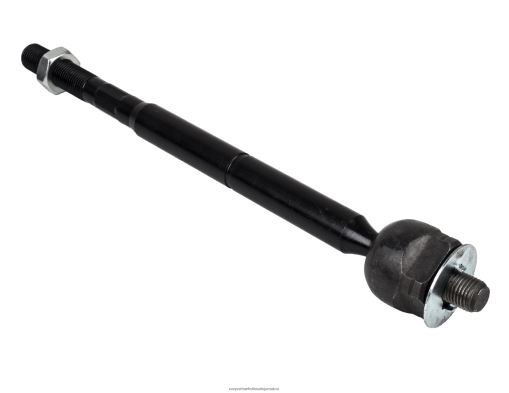 Car Parts For Sale In Jamaica N62XF803 Tie Rod End 45503-02200 SR-T360 Steering Rack End Sub-Assembly TOYOTA