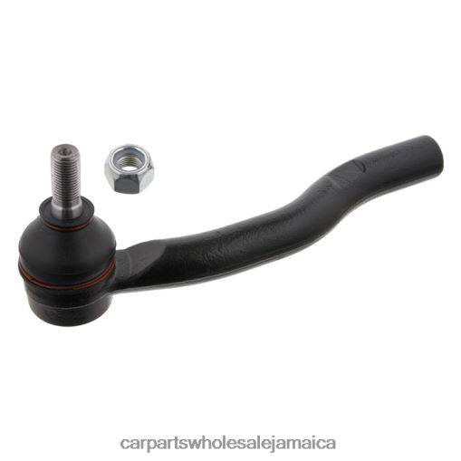 Car Parts For Sale In Jamaica N62XF923 Tie Rod End SE-3751L TOYOTA